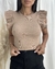 Musculosa Piera - Aruna
