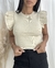 Musculosa Piera - comprar online