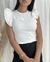 Musculosa Piera