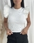 Imagen de Musculosa Piera