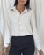 Camisa Mirna en internet