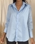 Camisa Adore - tienda online