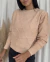 Sweater Penelope