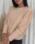 Sweater Penelope - comprar online
