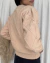 Sweater Penelope - comprar online