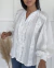 Camisa Génova - comprar online