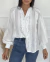 Camisa Génova en internet