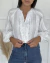 Camisa Génova - tienda online
