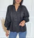 Camisa Génova en internet