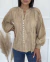 Camisa Génova - comprar online