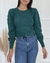 Sweater Merida Pino en internet