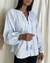 Camisa Praga