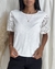 Blusa Julieta en internet