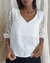 Blusa Marcella - Aruna