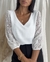 Blusa Marcella - comprar online