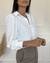 Imagen de Camisa Elsa