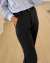Pantalon Mirna