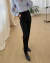 Pantalon Mirna en internet