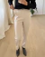 Imagen de Pantalon Mirna
