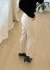Pantalon Mirna - tienda online