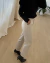 Pantalon Mirna - Aruna