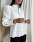 Camisa Chiara en internet