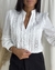 Blusa Serena - tienda online