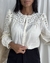 Camisa Vittoria