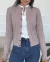 Cardigan Benicia - comprar online