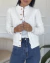 Cardigan Benicia - tienda online