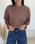 Sweater Sevilla - comprar online