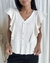 Camisa Perla - comprar online