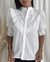 Camisa Dana - tienda online