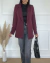 Blazer Paris - Bordó en internet