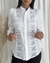 Camisa Gina - Aruna