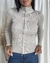 Campera Belgica en internet