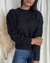 Sweater Lara - tienda online
