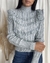 Sweater Vittoria