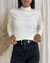 Imagen de Sweater Sienna