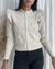 Cardigan Alice - comprar online