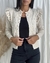 Imagen de Cardigan Alice