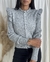 Cardigan Alice - Aruna