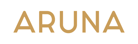 Aruna