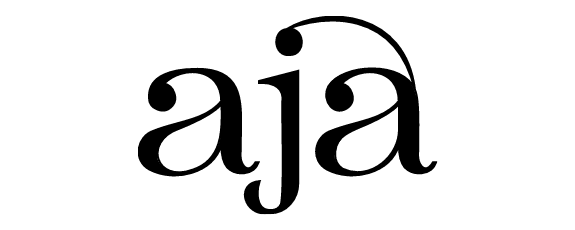 AJA 
