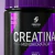 CREATINA MONOHYDRATE 100% PURA 300G - LAUDO 2025 - Forster Nutrition - Seu Suplemento Roxinho!