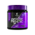 PRE WORKOUT FRENETIC 300G - comprar online