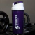COQUETELEIRA 600ML ROXA | FORSTER NUTRITION - Forster Nutrition - Seu Suplemento Roxinho!