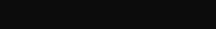 Banner da categoria WHEY ISO HYDRO
