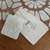 Base Estampada Sem Cabo - Mão de Rá - CERAMICANDO - Argila Estampada