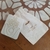 Caixa "Ceramicar é Preciso" - Kit com 10 estampas + 8 ferramentas básicas para cerâmica - comprar online